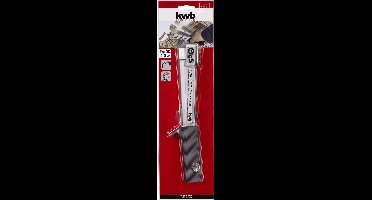 KWB Hamertacker type 053