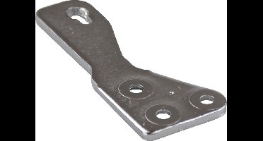 Dometic scharnier boven links verch.RMS8460 2412097202