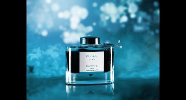 PILOT KU - JAKU - INKTPOT - 50 ml - IROSHIZUKU KU-JAKU GROEN