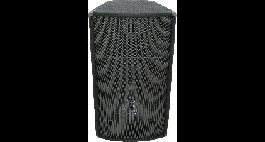 OMNITRONIC TX-1520 3-Way Speaker 900W