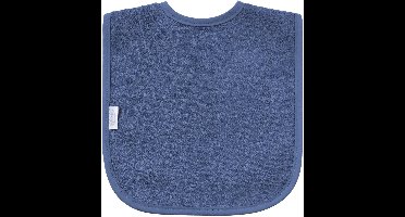 Slab Uni Line, Silk blue