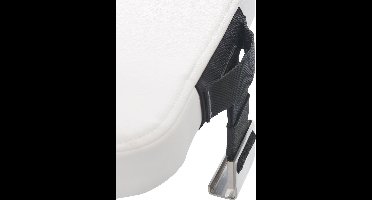 Dometic CI-SC85 zitkussen voor CI-85 en CI-85W ijsbox