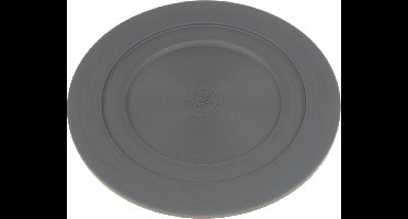 Kenwood Electronics KW711919 mixer-/keukenmachinetoebehoor Bowl underlay