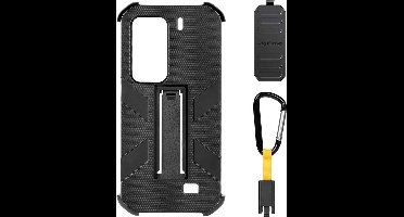 Ulefone Armor 11 / 11T Multifunctional Case