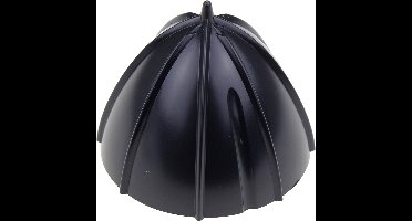 MAGIMIX - PERSKEGEL (GROOT) CITRUSPERS S - 100258S