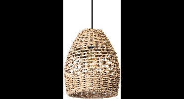 ETH Lara hanglamp 1 x E27 touw