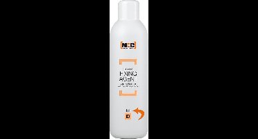 M:C Crème Fixatie 1000ml