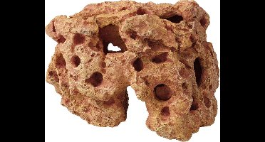 Ebi Decor Rots Colorado 23x13x16.5 cm