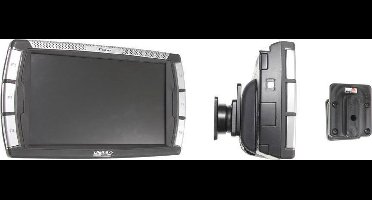 Brodit houder voor Digitax X-One tilt swivel