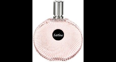 Lalique Satinee - 50ml - Eau de parfum