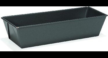 Patisse cakevorm 30 cm