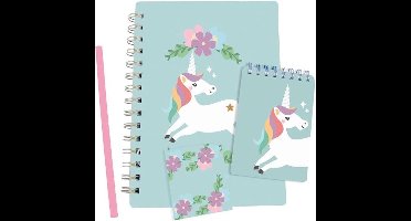 Haza Original Funpack Unicorn