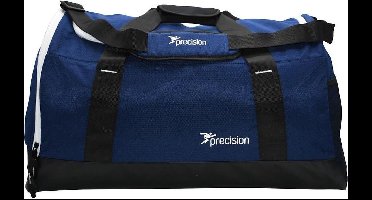 Precision Pro HX Kleine Holdall Tas Navy/Wit