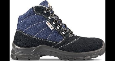 Exena Imola S1P – SRC mt. 35-48