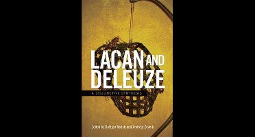 Lacan and Deleuze