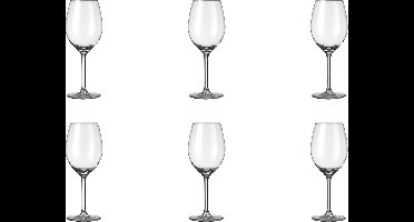 Royal Leerdam L Esprit du Vin Wijnglas 41 cl - 6 stuks
