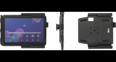Brodit houder Samsung Galaxy Tab Active Pro