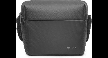 DJI Mavic Air 2 Shoulder Bag