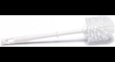 Toiletborstel Mexilon