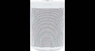 Tabdoq wandhouder voor Sonos One speaker