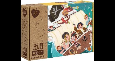 PZL 24 MAXI PFF NOLICENSE