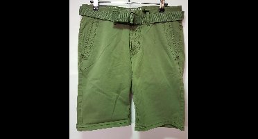 Pme Legend American Classic