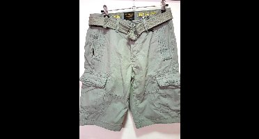 Pme Legend Maat W 28