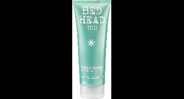 TIGI - Bed Head Totally Beachin After-Sun Conditioner - 200ml