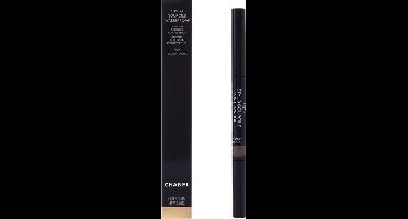 Chanel Stylo Sourcils Waterproof Wenkbrauwpotlood - 806 Blond Tendre