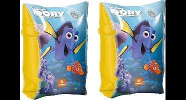 Sambro Finding Dory zwembandjes