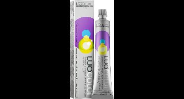 L'Oréal Professionnel - LuoColor - Haarverf - 50ML - 4.20
