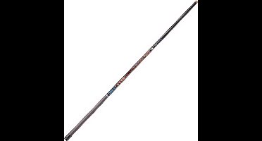 Cresta Carp Controller Put Over Pole 300 - Vaste Hengel - 3.00m
