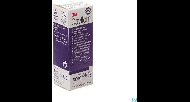 3M Cavilon Creme