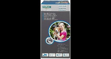 Petsafe Omheiningssysteem Draad Oplaadbaar 150 Meter