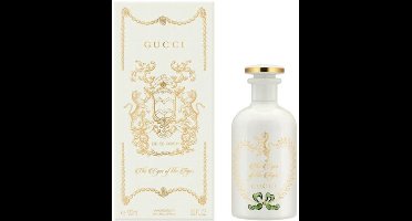 Gucci The Eyes of the Tiger Eau de Parfum 100ml