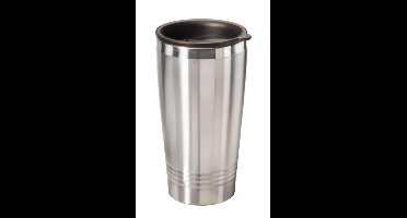 Mato Rvs Thermosbeker 0,45 L