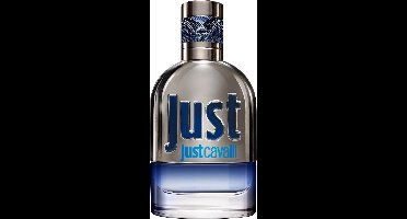 Cavalli just him edt 30 ml spray