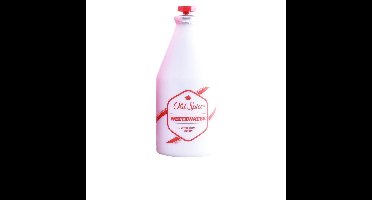 Old Spice After Shave - Whitewater 100 ml