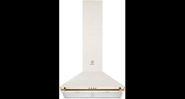 Electrolux EFC226V Muurmontage Crème 420 m³/uur