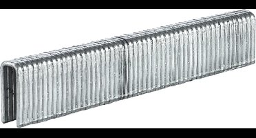 EINHELL Nieten 5.7x13mm