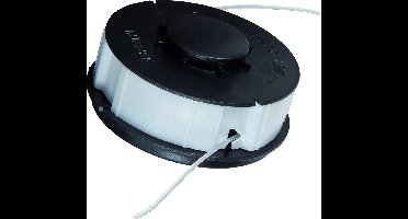 EINHELL Draadspoel voor GC-ET 4530