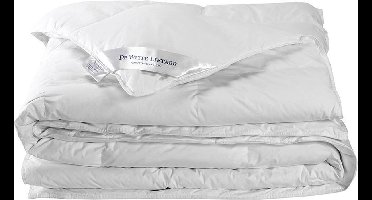 Dream 4 seizoenen dekbed - 200 | 300 gsm