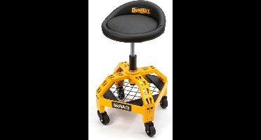 DeWalt werkplaatskruk DXSTAH025