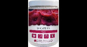 Colombo Marine Silicate EX 1000ML