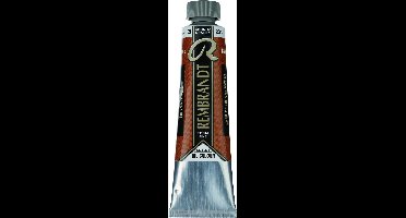 Rembrandt Olieverf | Raw Sienna (234) 15 ml