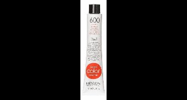 600 – Revlon Nutri Color 100 ml