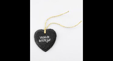 Setje van 3x Juf en 1x meester cadeau's | juffendag | einde schooljaar