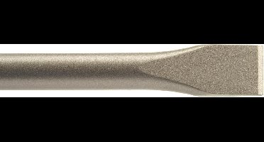 Ivana Beitel Sds-Plus Plat 20x250mm