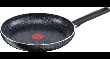 Tefal Brut Koekenpan - Ø 28 cm - Inductie
