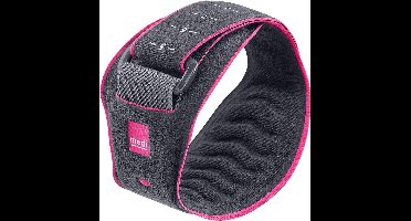 Medi Epibrace Elleboogbrace Roze - Roze - Maat One size